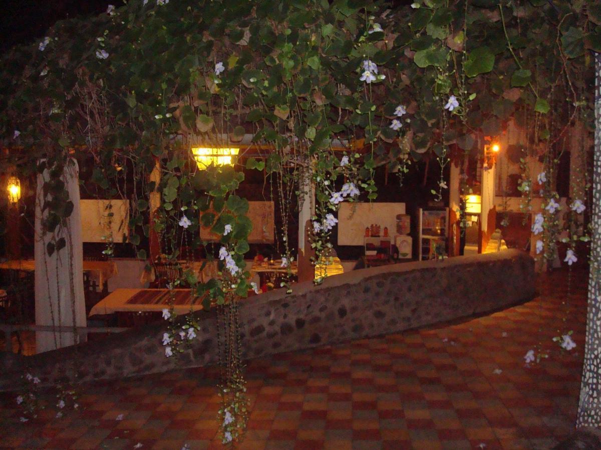 Villa Arjuna Seraya المظهر الخارجي الصورة